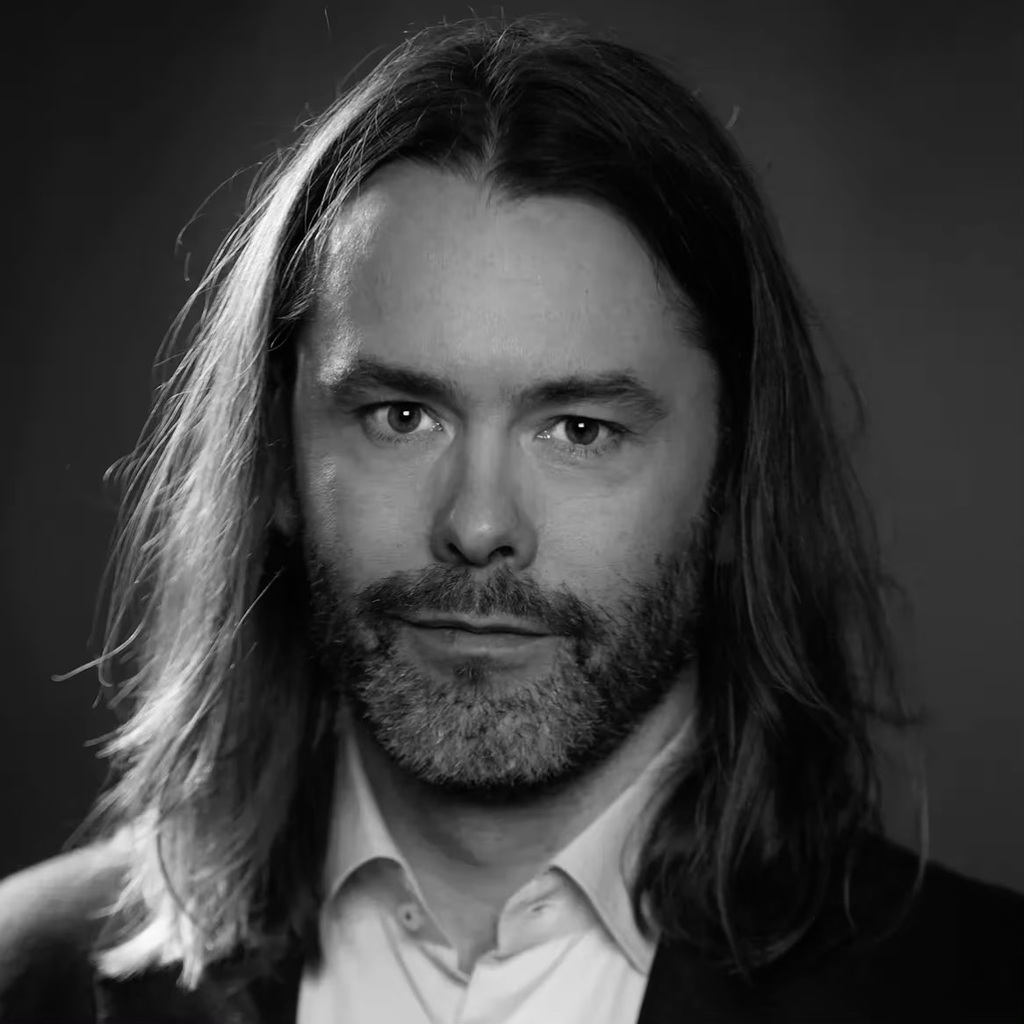 01 gudmundur portrait credit lilja jonsdottir
