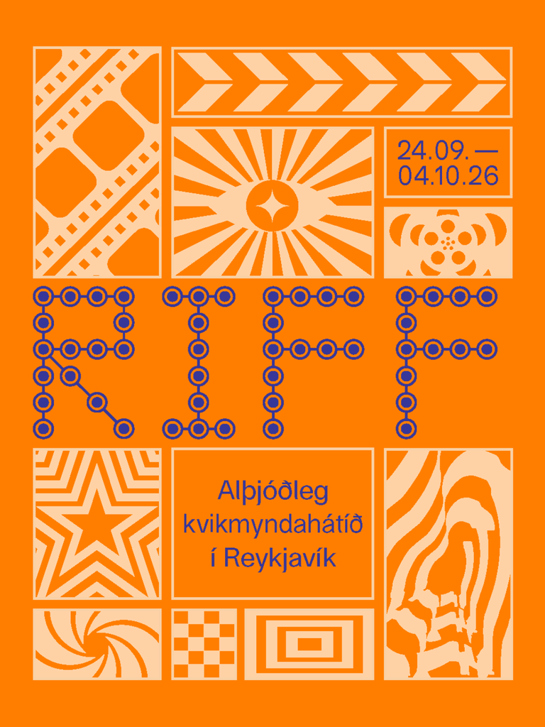BrandLaunchPost 2026 2