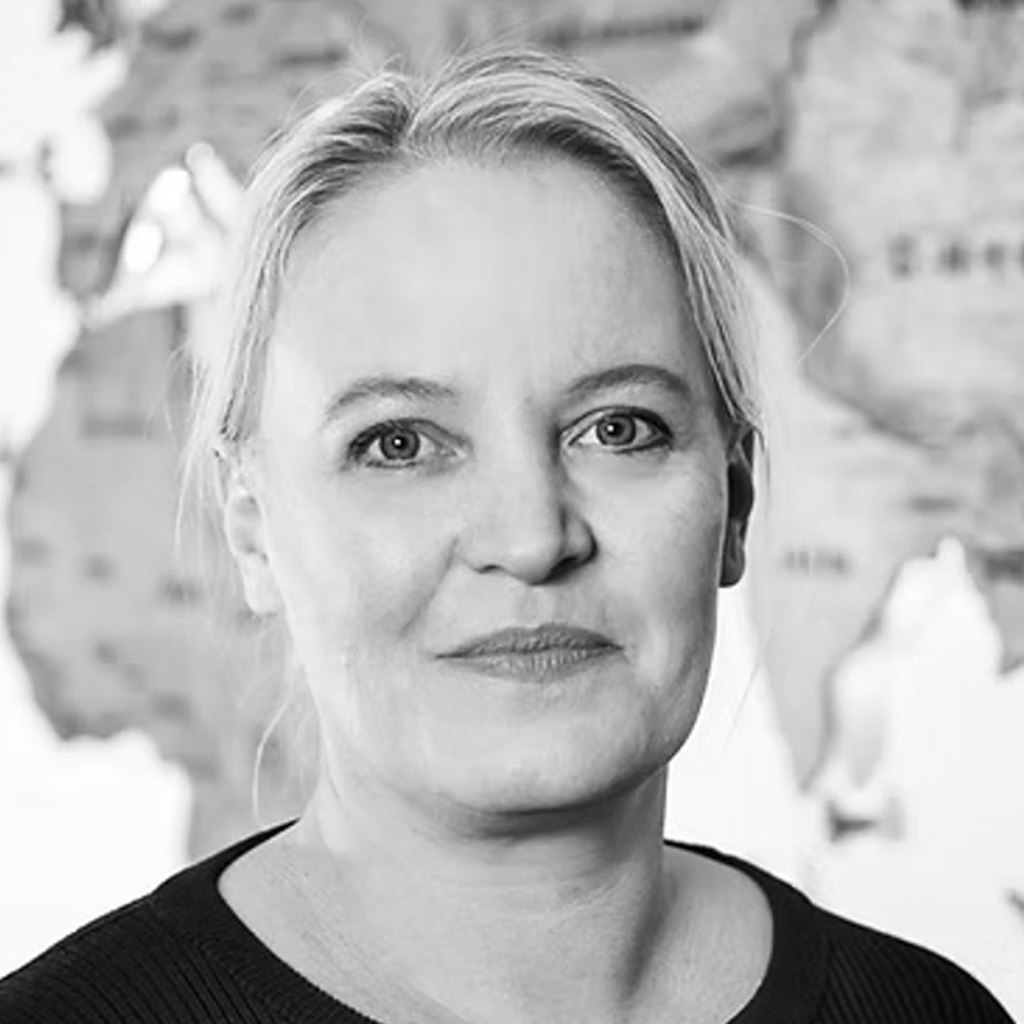 VERK Í VINNSLU 2026 - VALIN VERKEFNI 8 02 Community producers portrait 3