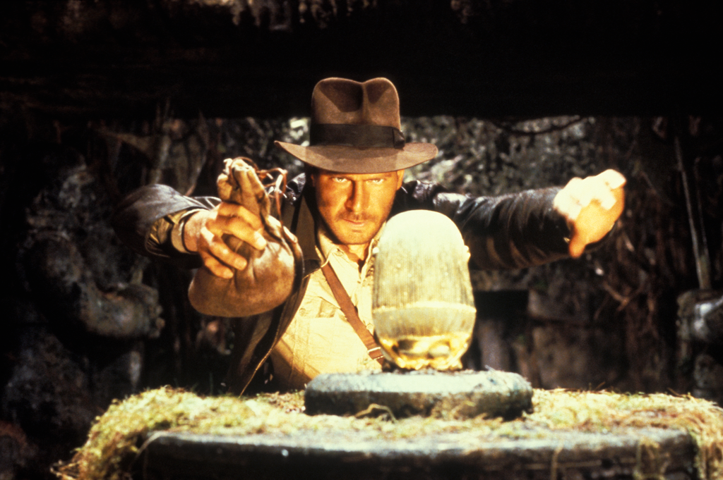 Dagur 3 á RIFF 2026 2 raiders of the lost ark still hi res 206 3082855 raiders4