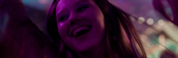 Dagur 3 á RIFF 2026 14 6ab67e3a7a0dd0e1264d4810