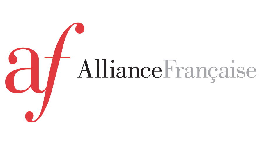 Partner Logo