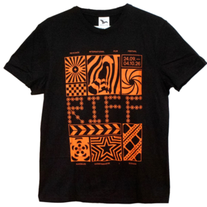 RIFF 2026 Bolur