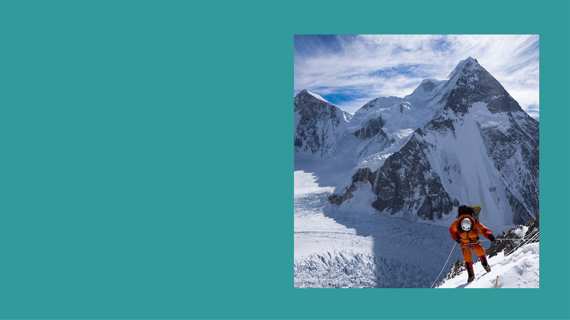 WEB banner K2