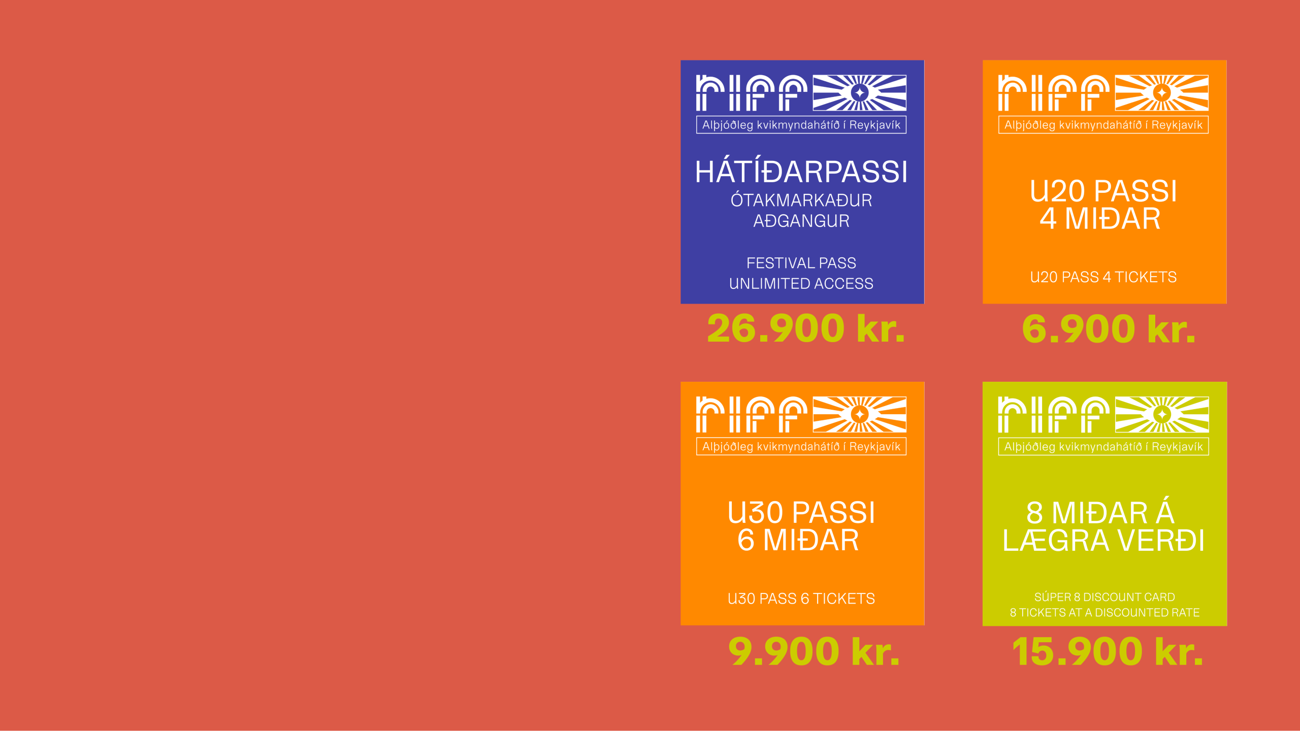 WEB banner tickets scaled