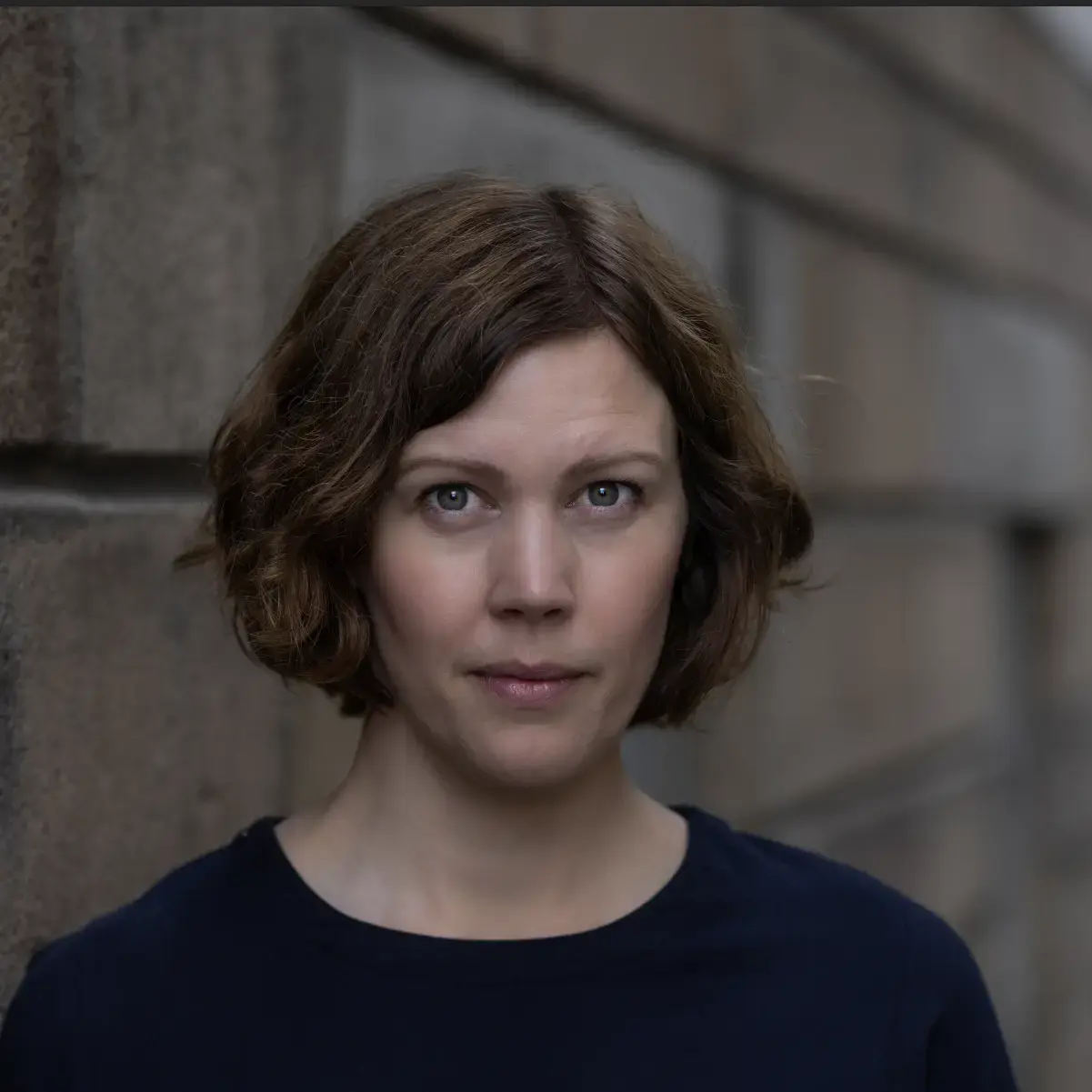 Meistaraspjöll 2 amanda kernell 14154 2