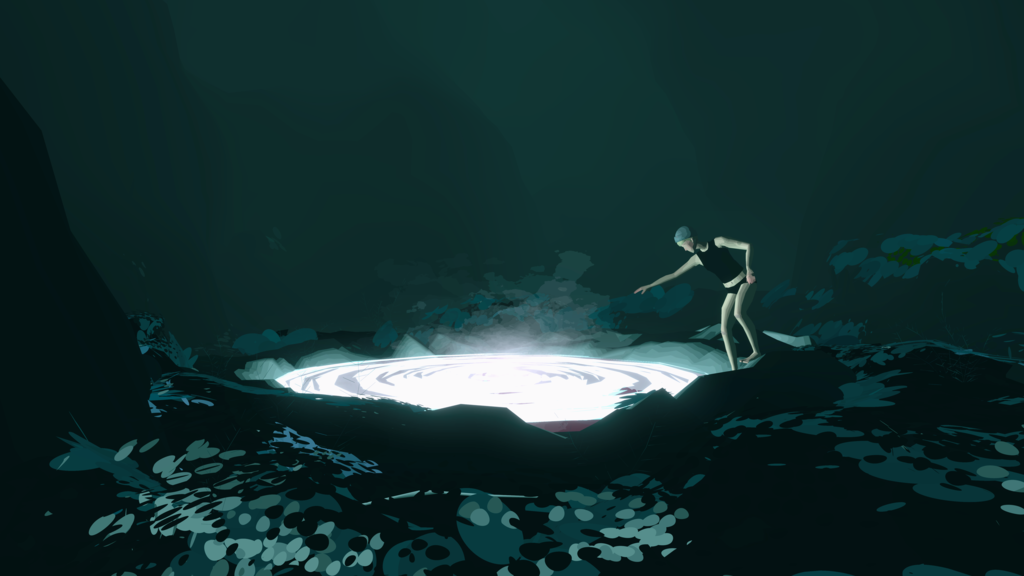 fallax hotspring hero image 2026 16x9 1