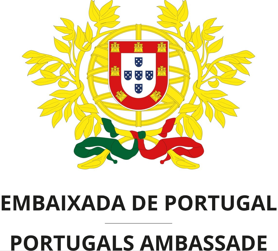 Partner Logo