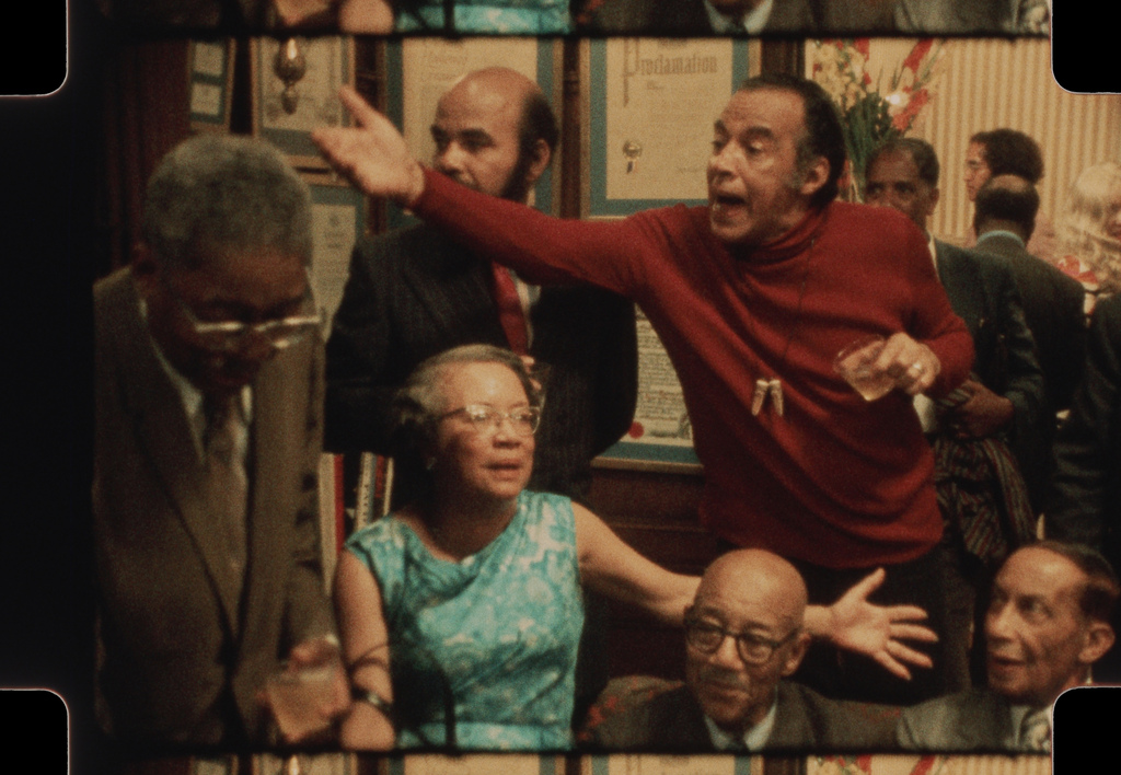 Dagur 4 á RIFF 2026 15 once upon a time in harlem still hi res 193 3081238 once upon a time in harlem still 1 2