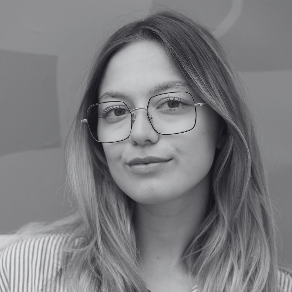 riff elena dalla cia