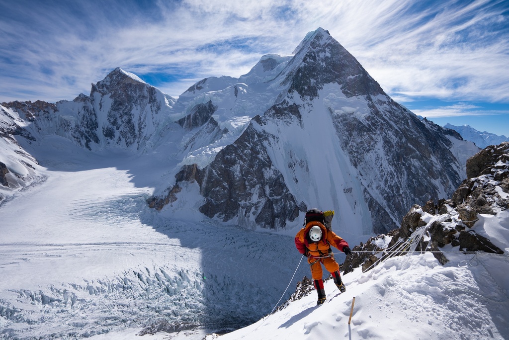 Dagur 11 á RIFF 2026 1 the last first winter k2 still hi res 115 3040364 thelastfirstwinterk2 feature 00001f