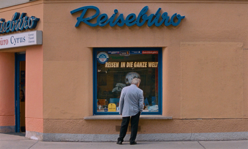 Dagur 5 á RIFF 2026 2 the loneliest man in town still hi res 36 3004839 still 5 the loneliest man in town al cook vento film 2026 web