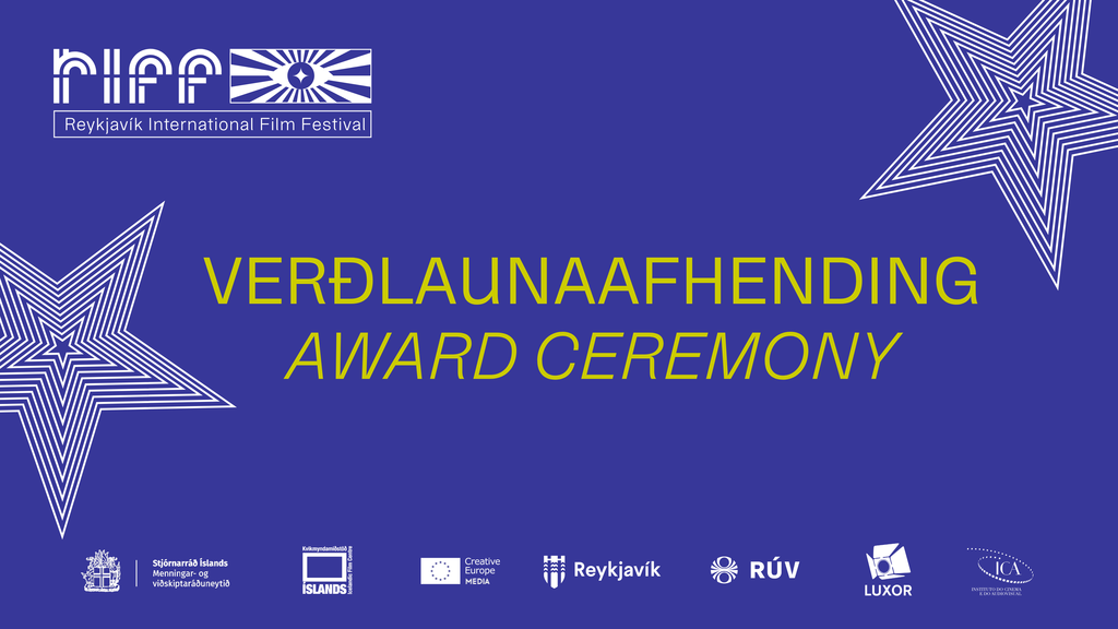 Reykjavík International Film Festival 2026 22 1
