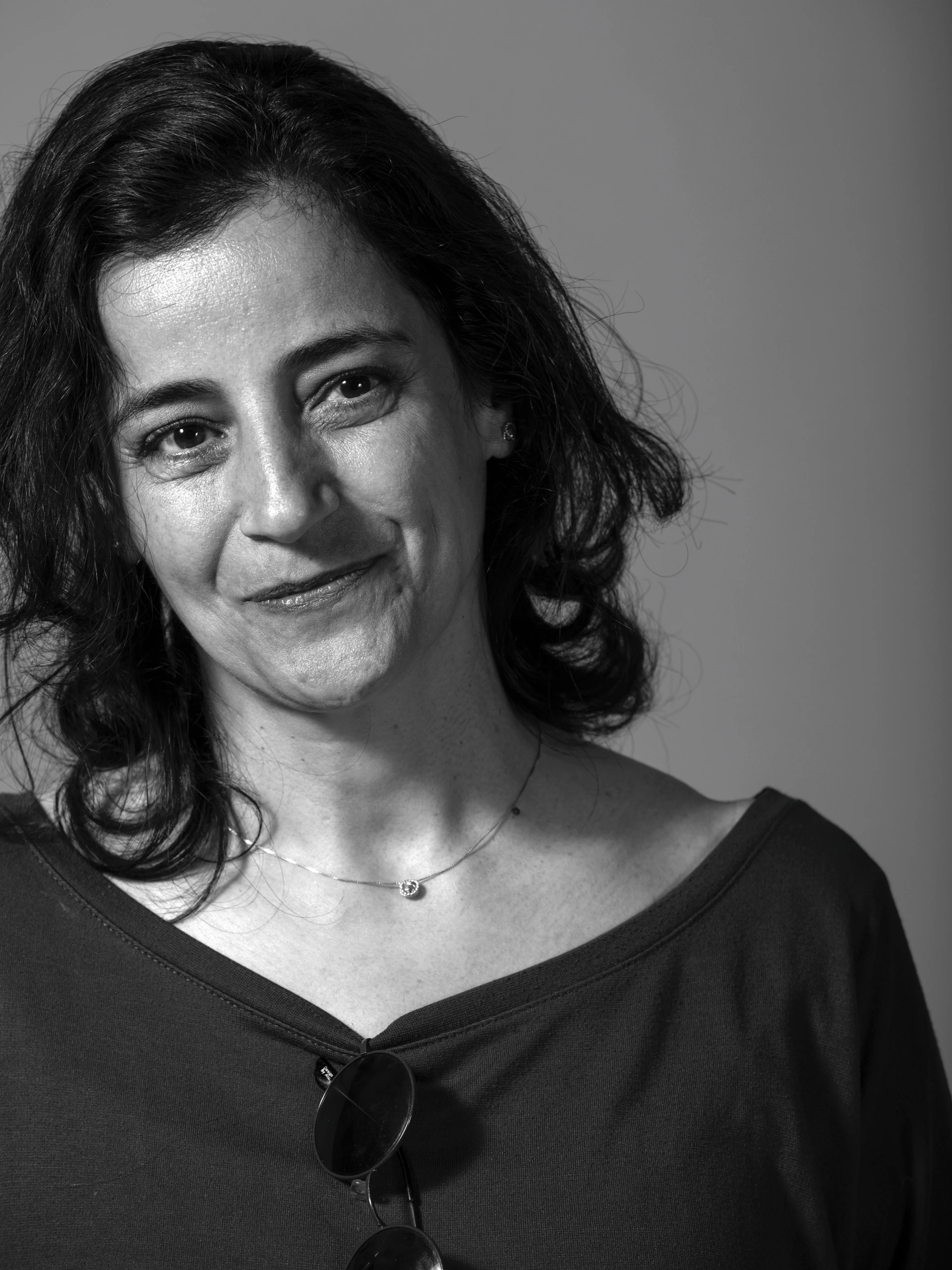 Marzieh