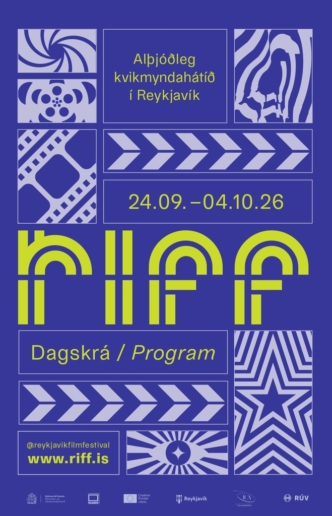 riff 2026 program