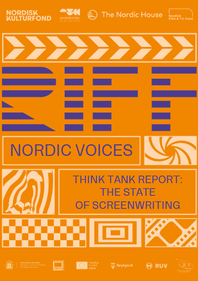 riff 2026 think tank 1
