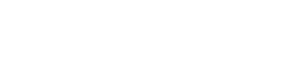 Riff Logo