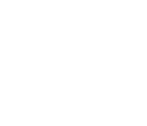 Loading...