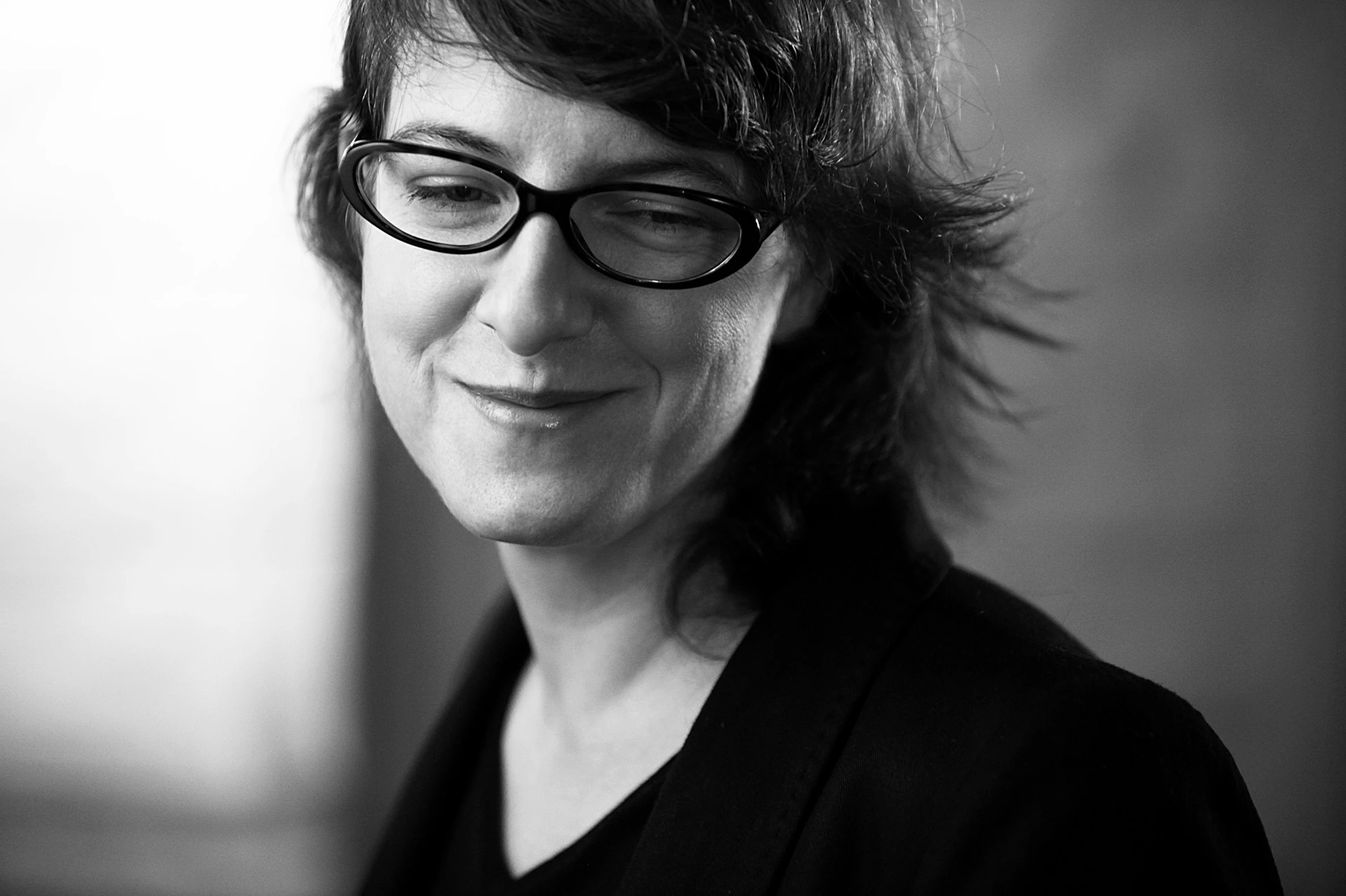 ursula meier