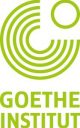 Goethe Institut Copenhagen