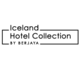 Iceland Hotel Collection by Berjaya Black