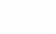 Icelandic_film_centre (1)