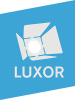 Luxor_logo