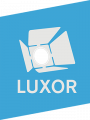 Luxor_logo
