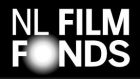 NL filmfonds
