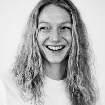 Saga Garðarsdóttir