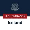 US_Iceland
