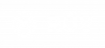 WEB_RUV-ohf_Logo_White