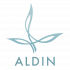 aldin-logo