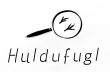 huldufugl-logo