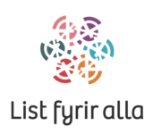listfyriralla_logo-01
