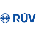 ruv_logo_new